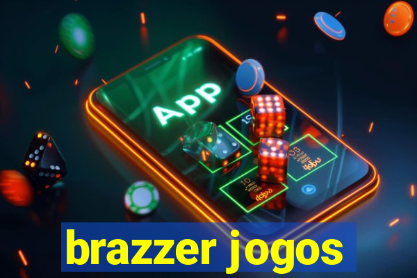 brazzer jogos